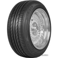 Летние шины Landsail LS388 195/45R16 84V