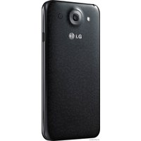 Телефон LG Optimus G Pro (E988)