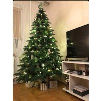 Ель IELKI Пражская 2.1 м