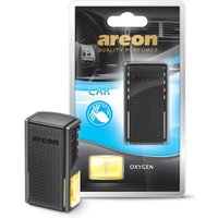  Areon Car blister Oxygen ARE-ACB04