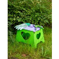 Табурет Palisad 644245