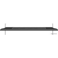 Телевизор Blaupunkt 43UB5000