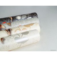 Виниловые обои Саратовские обои Фишка С31-126-02