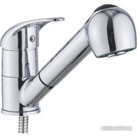 Смеситель Cronwil CD040-60