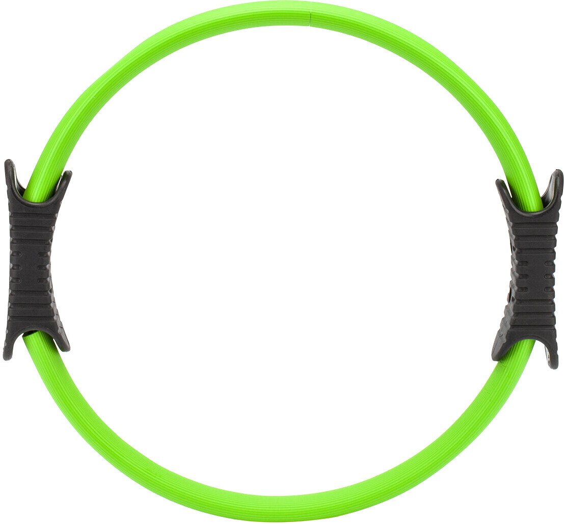 

Изотоническое кольцо Ironmaster IR97603B (38см)