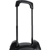 Моноколесо KingSong KS-16X в Гомеле