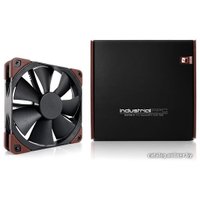 Вентилятор для корпуса Noctua NF-F12 industrialPPC-2000 PWM