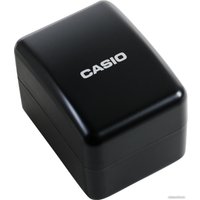 Наручные часы Casio Collection MTD-130D-1A3 в Бресте