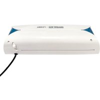 Ламинатор Office-Kit L2308T