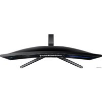 Игровой монитор Samsung C24RG50FQI