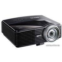 Проектор BenQ MP782ST