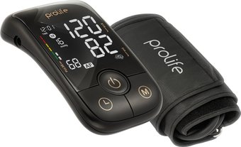 Автоматический тонометр Prolife PA5 Comfort AF