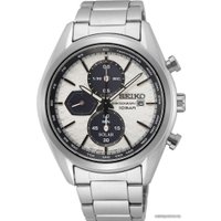 Наручные часы Seiko SSC769P1
