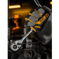 Универсальный набор инструментов Denzel 15807 (216 предметов)