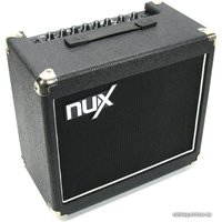 Комбоусилитель NUX Mighty 15