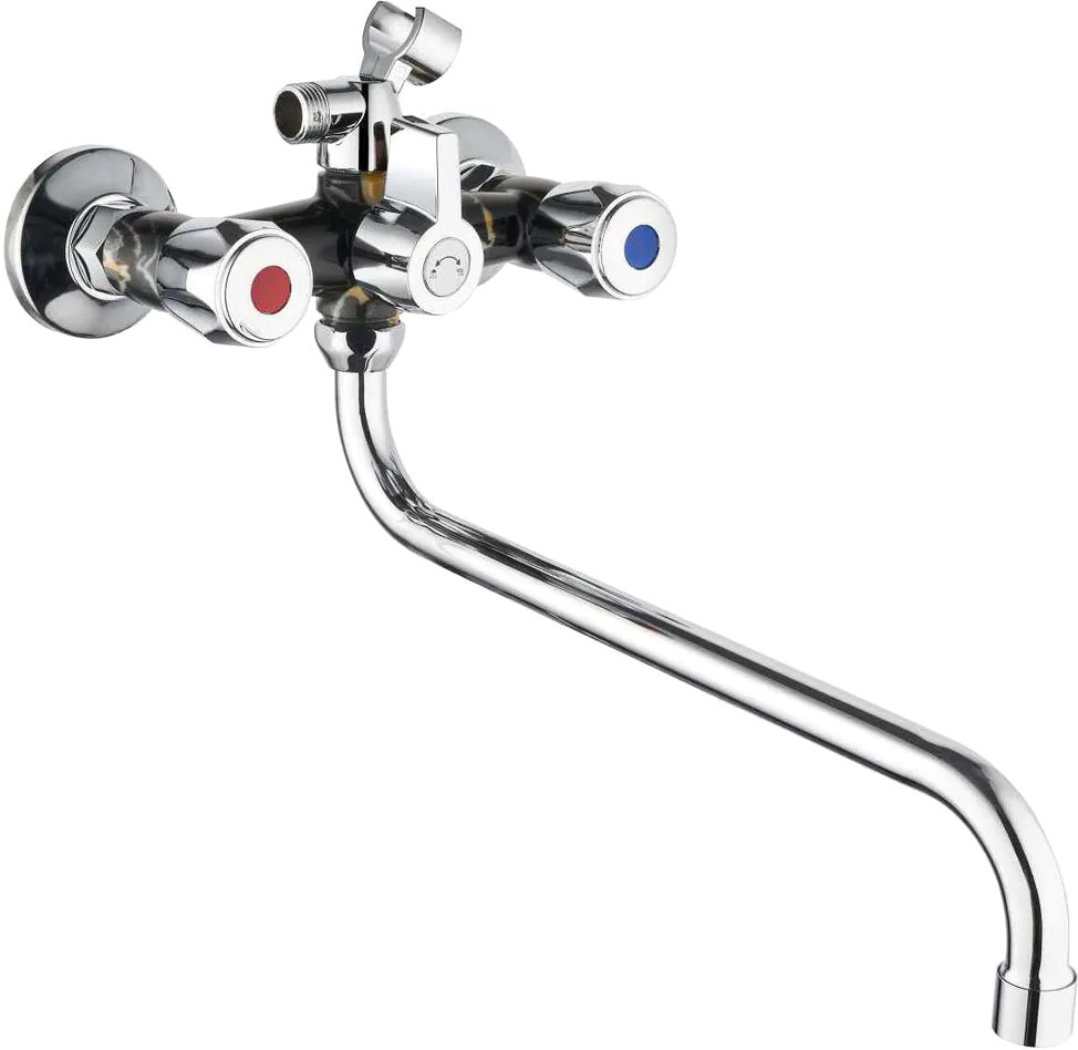 

Смеситель PLstart PL2210-25