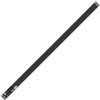 Блок розеток ExeGate ServerPro PDU-V201 Al-20S-EU3-1P