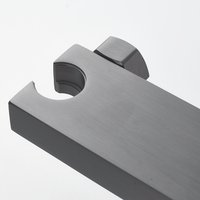 Гигиенический душ Shevanik S4005T-1