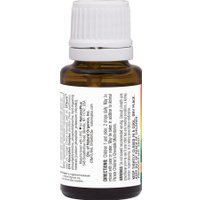 Витамин NaturesPlus Animal Parade Vitamin D3 400 IU Liquid Drops (10 мл)