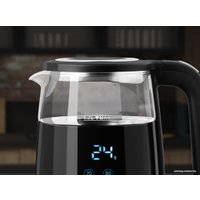 Электрический чайник Gelberk GL-KP30