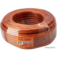 Кабель DSD DSC-C250