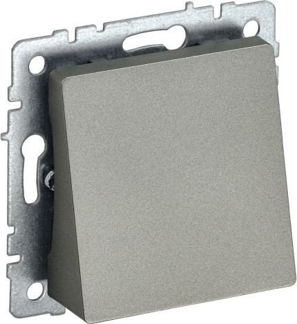 

Вывод кабеля IEK Brite BR-VK10-0-K37