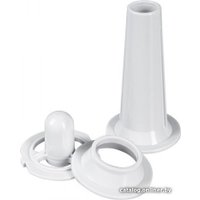 Мясорубка Redmond (Редмонд) RMG-1238