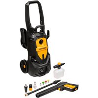 Мойка высокого давления Partisan N-24K в Мозыре