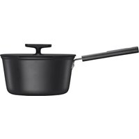 Ковш Fiskars Hard Face 1075525