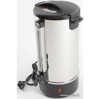 Термопот Willmark WWB-1011S в Орше