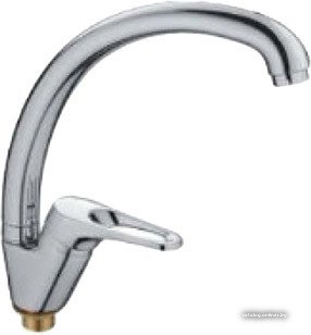 Смеситель FRAP H13 F4113-2