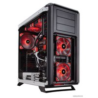 Вентилятор для корпуса Corsair ML140 Pro LED (140 мм) [CO-9050047-WW]