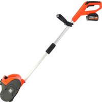 Снегоуборщик Patriot PE 2342 UES (с 2-мя АКБ)