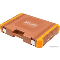 Набор домашнего мастера Forstime FT-42022-5 (202 предмета)