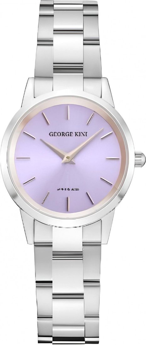 Наручные часы George Kini GK.GN0003