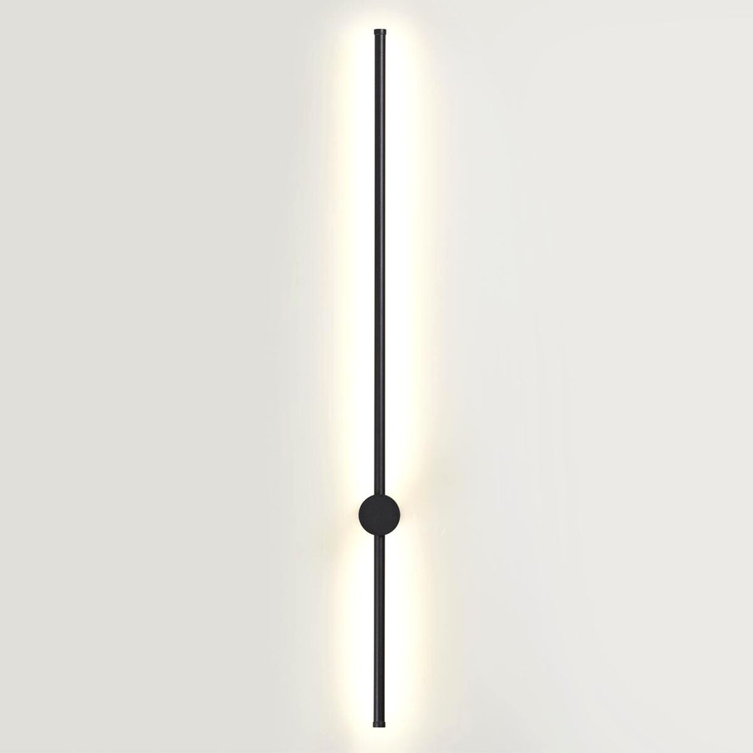 

Бра Odeon Light Fillini 4335/18WL