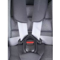 Детское автокресло Rant Matrix Active Line AY913 (серый)