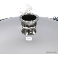 Дистиллятор Wein ReForm+ (20 л)