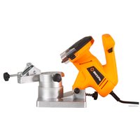 Заточный станок Вихрь СЗЦ-180