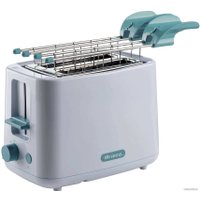 Тостер Ariete 157/04