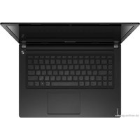 Ноутбук Lenovo IdeaPad S400u (59374429)