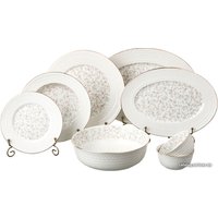 Столовый сервиз Lefard Фабьен 760-466 (23 пр)