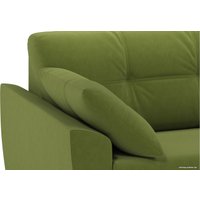 Диван Moon Family 051 MF006126