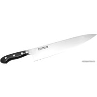 Кухонный нож Kanetsugu 7007