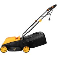 Газонокосилка Deko DKLM1500 063-3005