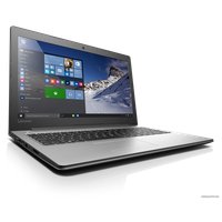 Ноутбук Lenovo IdeaPad 310-15IAP [80TT001WRA]