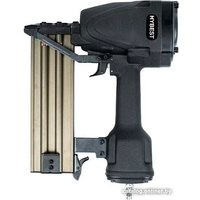 Гвоздезабиватель Hybest ST64E
