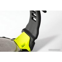 Наручные часы Casio G-Shock GBD-800-8E