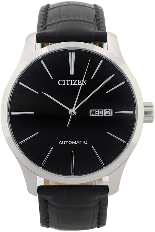 

Наручные часы Citizen NH8350-08E