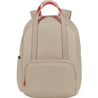 Городской рюкзак American Tourister Puffypop MJ1-15001
